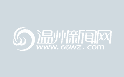 Ҽҕ�硤΢ҕ�l | �_(k��i)��֮�ꡰ��һ�n��������(sh��)ӛ�@�ӏ�(qi��ng)�{(di��o)����(j��)�^(gu��n)