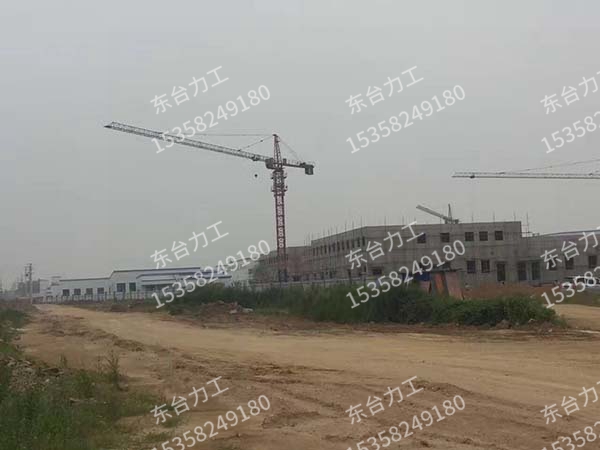 連云港某海鮮加工特大型國企