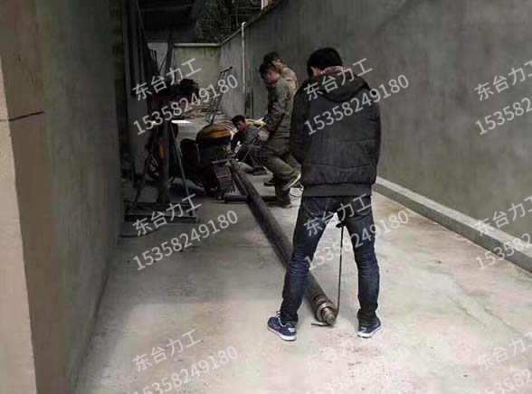 安慶某服裝公司